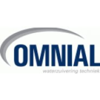 Omnial Waterzuivering Techniek BV