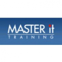 Master it Training