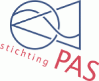 Stichting Pas