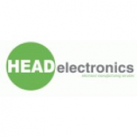Head Electronics B.V.