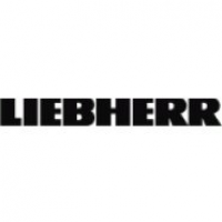 Liebherr