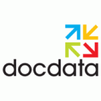 Docdata