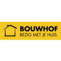 Bouwhof