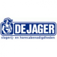 J. de Jager & Zonen B.V.