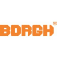 Borgh