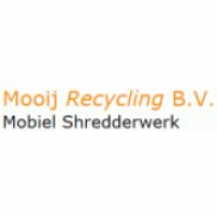 Mooij Recycling BV