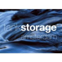 Tankstorage Amsterdam BV