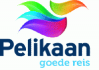 Pelikaan Reizen